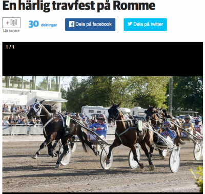 romme